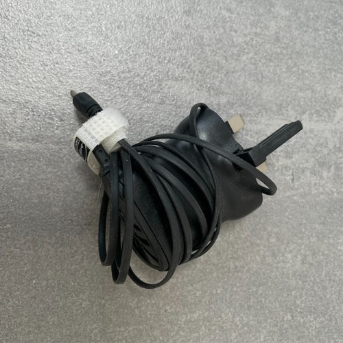 Nokia charger 15x ac - nokia,