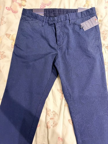 Mens tommy hilfiger chino - mens,