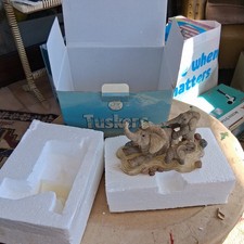 Country Artist TUSKERS 90915