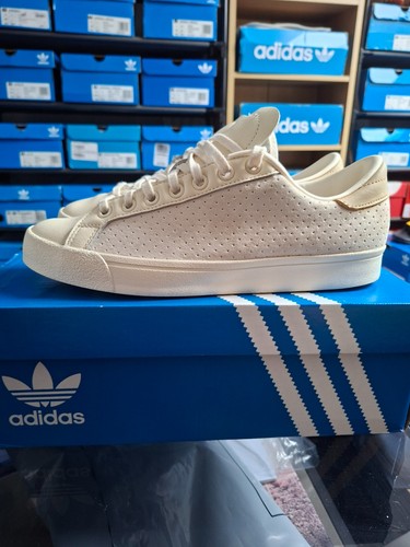 Adidas rod laver trainers uk - laver,
