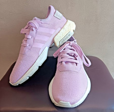 Adidas Originals POD-S3.1