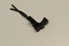 2014 Ducati Monster 796 Card