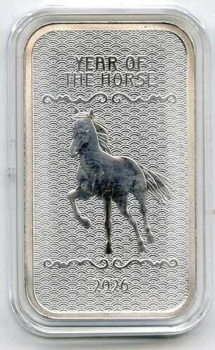 2026 lunar year the - year, horse