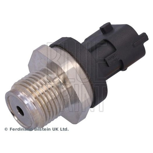 Blue print fuel rail pressure - blue,