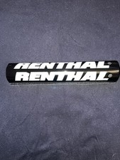 Yamaha Dt125 R Dtre Dtx Bar