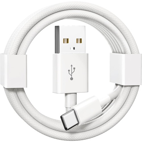 Iphone car charger - iphone, 16
