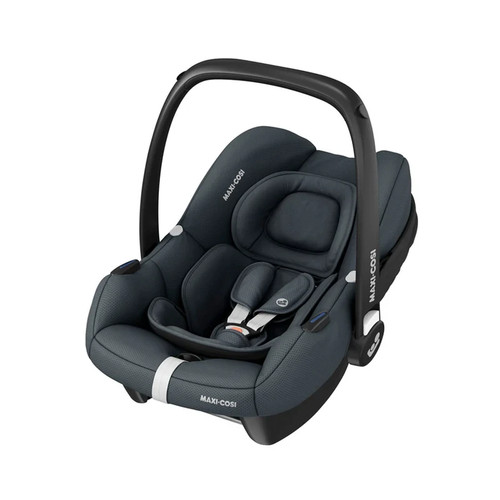 Graphite maxi cosi - maxi,