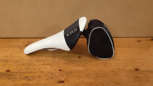 Fizik aliante saddle and - aliante,