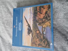 Gibsons 1000 piece puzzle