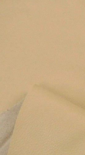 Metres creamy beige - creamy,