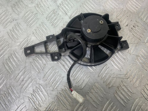 Piaggio mp3 250 - 250, ie