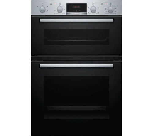 Tiedex bosch mha133br0b - tiedex,