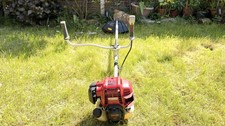 Honda GX50 Petrol Strimmer