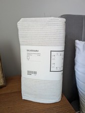 Silverarv IKEA New Table Cloth