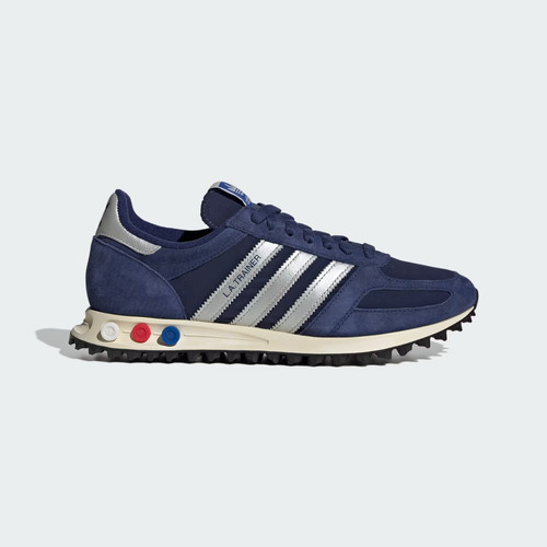 Adidas originals trainer og - originals,