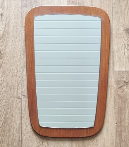 Vintage retro mid century - mid,