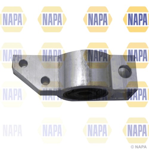 Control arm bush for touran - bush, vw