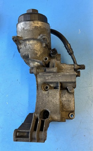Genuine alpina b10 - •genuine•,