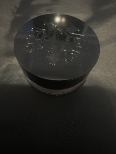 Kvd kat von lock setting - kat,