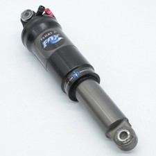 Fox Float R Rear Shock