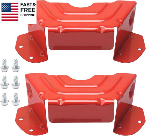 Lawn mower parts - lawn,
