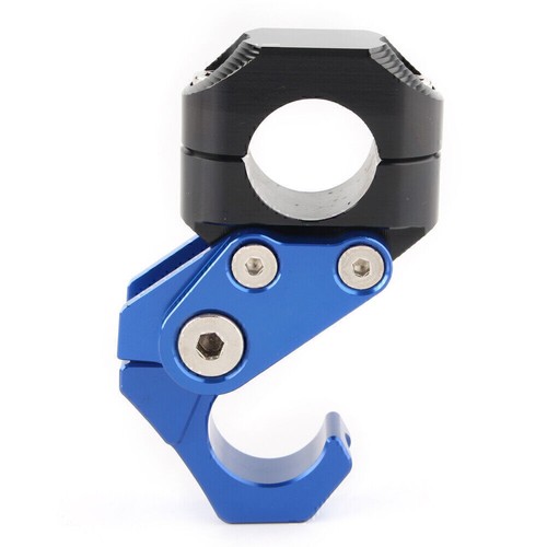 Cnc 22mm scooter - cnc,