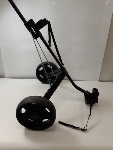 Regal wide trac - regal,
