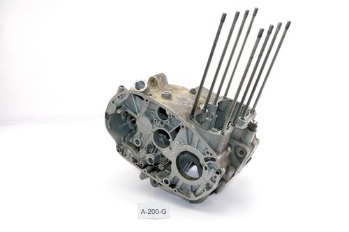 Yamaha 650 1h1 - 650,