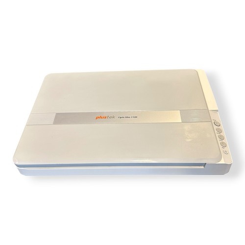 Plustek opticslim 1180 - opticslim,