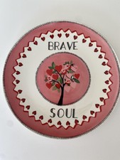 Cath Kidston Keep Kind