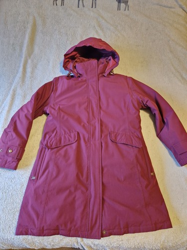 Lands end womens - lands, down