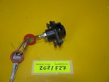 BMW R100 R80 GS R G/S ST seat