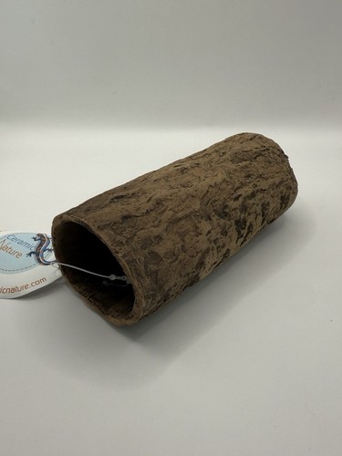 Ceramic nature catfish - ceramic,