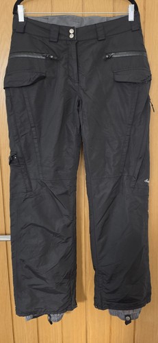 Trespass women black - trespass,