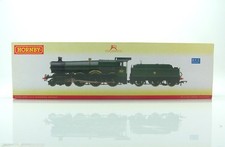HORNBY R2402 GWR 4-6-0 6800