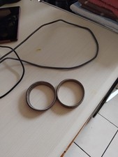 Silvery Colour Gents Arm Bands