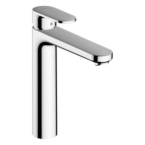 Hansgrohe vernis blend - hansgrohe,