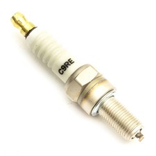 Torch Takumi Spark Plug Replaces NGK CR9E Fits Motorcycle Suzuki GSX-R1000