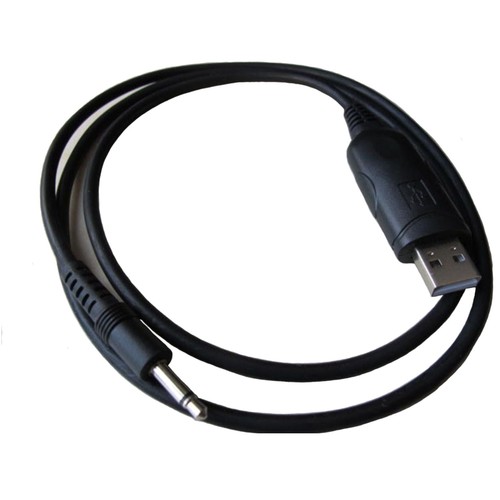 Cat cable for - ci-v, ct-17