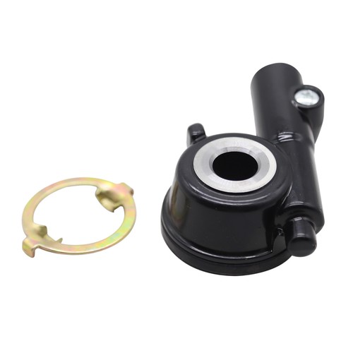Speedometer drive gear - gear, for
