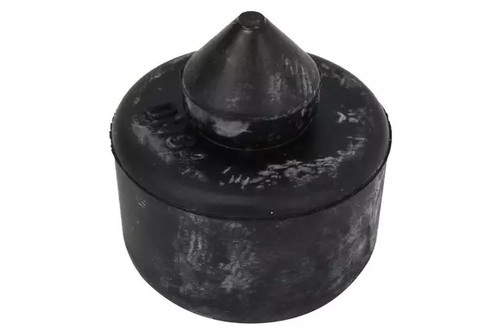Genuine hood stop buffer - genuine,