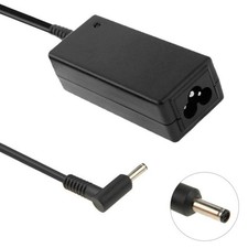 19.5V 3.33A Power Adapter for
