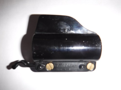 Clamcleat windsurfing boom - clamcleat,