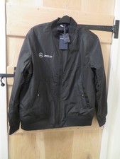 Tommy Hilfiger Black Men’s