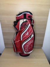 Callaway Golf Cart Bag