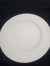 Mint Cond Rosenthal Thomas