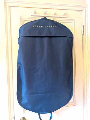 Polo ralph lauren - polo,
