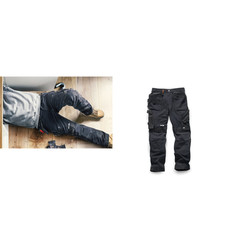 Scruffs Pro Flex plus holster