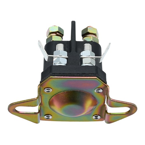 12v lawn mower - lawn, starter