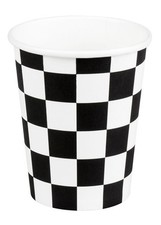 Alice in Wonderland Black &